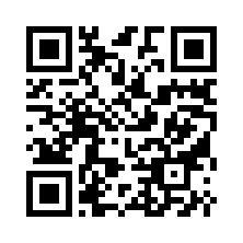 QR Code for 175MuoNNhZfPgfAPb5PdMKgNJVYGLEveGA