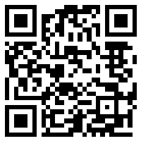 QR Code for 175Mvpp57Agwvum8sBYAickrRSFLpmVdjq