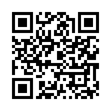 QR Code for 175MwNY7fbKCyLPTiXRoaFpnnGe77oHukz