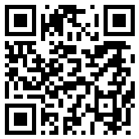 QR Code for 175MwmjVAFBRhxT7VE6oFT7GREhpucAzYr