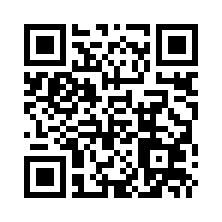 QR Code for 175MyVMwtdR5qtSKL2KgDXAAFMjHrtPjSm