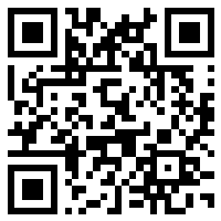 QR Code for 175MzwrMuu3CZK3FnNP3DbUm2BHfKM72bw
