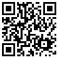 QR Code for 175N28JVtdU3jPTchNakXoJDP1nRypiP9C