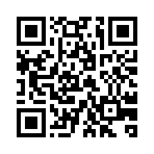 QR Code for 175N3Et8n1epm5YkYgn77GDdVAemekvXkk