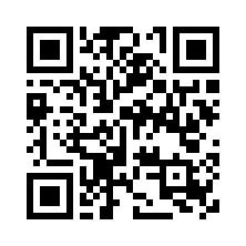 QR Code for 175N3JWcpWLnGzbdTFk37Ege3k6wdUtwMf