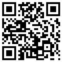 QR Code for 175N3pCCq3NomuJJW7GyuEbHAECcb5mDAu