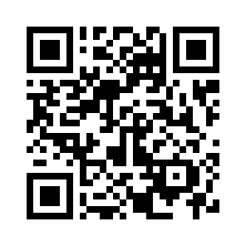 QR Code for 175N439pgiy8HaToTJMKS3bip4HvAnfJYD