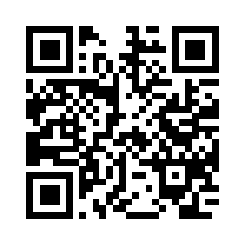 QR Code for 175N45iF4oBaKBbvpe6b52soC4QMmEWwDw
