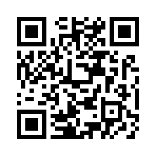 QR Code for 175N5iAeXTG3y6K2uuRmXgvj54QUPm2kEd