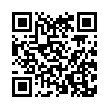 QR Code for 175N5rXkBNDGu8UJaiEp8FeB6cWFmKoPJj
