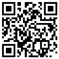 QR Code for 175N6nSE2FJMaggY3GBEZPpV1gmzEYyxSj