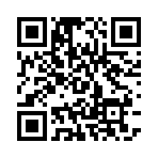 QR Code for 175N71sNCpdtBtK9733cn6fofacRCpMntF