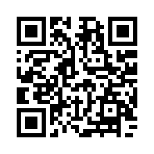 QR Code for 175N7Zq7aG23DJ4uD2aXtoYMEccos4dtdb