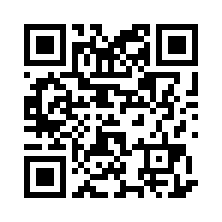QR Code for 175N9BWY5WAC2osMuiSBNB1BPfNmRSZkWj