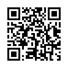 QR Code for 175N9M9AvcpFjL6tmGvuYaVNCP9HnunnLy