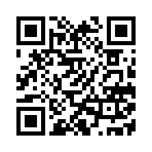 QR Code for 175N9sNNbrEkeb96FRhT7mDVVGf5VpdwTL
