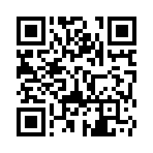 QR Code for 175NAepEc4sPrm6syg1FpfrC5DXpJvHJFD