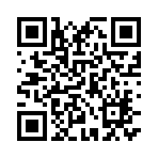 QR Code for 175NB3xcwW8NEQbTPc2j3bcexRJ6uGCEqC