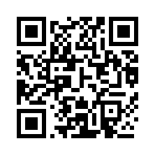 QR Code for 175NBJ75sgqMLVACN59AfP9HhorpbK4k8s