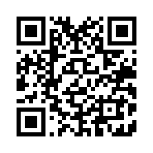 QR Code for 175NCpHmGdKaPAMT44wPfU98JJcDBii6gR