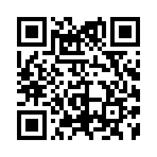 QR Code for 175NDjzt293p5MrUMZnnk4SjGBSWvbxXQL
