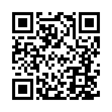 QR Code for 175NEDwt631cQTjBRfovFmuQDV42149P7B