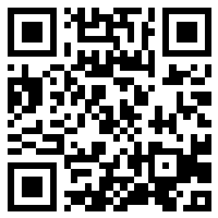 QR Code for 175NEUg8bTYd12Gstobmq7HLaMuNTyPJU7