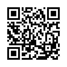 QR Code for 175NEymqTbSvDdpYuDDHCDCpTv1cGQi89c