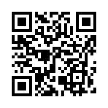 QR Code for 175NF3a8Xs7quNzZj62YPrJWU5EmobFM15