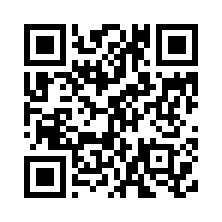QR Code for 175NFKTnEGSoeo4TW7c8GGLsYXEKzsBTAK