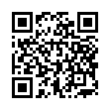 QR Code for 175NFyp3Ao4fjsvPeV8EVhdJ2p6q9y2FeC