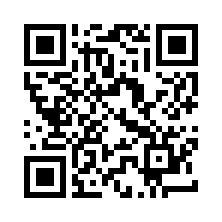 QR Code for 175NGKnFxDdyT6Pps3uBbarTcFWmRddK5