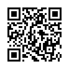 QR Code for 175NGbCCakKXHMQ63s9fhsd5p6t9P9SPsM
