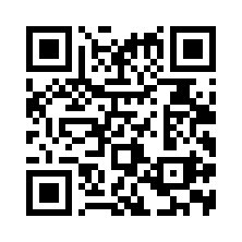 QR Code for 175NGdKs2e4jExsWAHpZK71ddWp7P1VrCd
