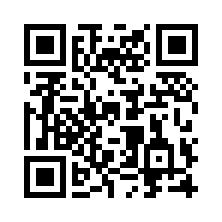 QR Code for 175NHSZ45dGWrirWDEAPaAihMbQeQf5stt