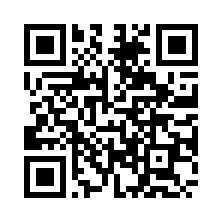 QR Code for 175NKS15pg3LDpSshqYXChtXCCEuTinryx