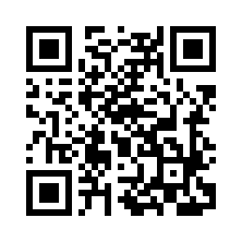 QR Code for 175NLDAVMSo2VAAb1FKmSHBqTfWcviwLBY