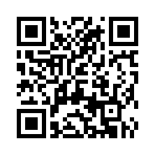 QR Code for 175NMm6NsSjHXXbZ4UmLHyX3YXamnNVveb