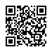 QR Code for 175NNo7ZAedZDfi94esYiwBxweofRHZ5AV