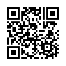 QR Code for 175NQkNGY2un8W2nKzbeQUB9eDseardAve