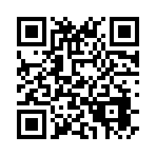 QR Code for 175NR2ppD2EXEuVRpXzmUHNsytnoegYFbA