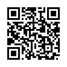 QR Code for 175NRR2DMxSZmo3BSJY6CxjREgBMgcGF8s