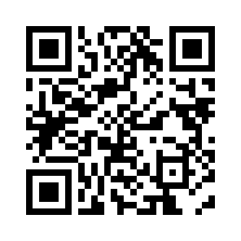 QR Code for 175NRWYVGZRtJECdQohMYMESYW6PRAmEBi