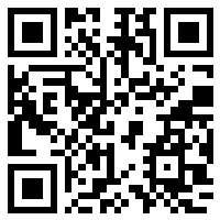 QR Code for 175NTHffv5MNxWphtve9zBDDTLAuzXD63Q