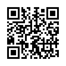QR Code for 175NUvjih2qrtHfT7BThx4umALE5J5i6Tq