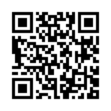 QR Code for 175NWHonrzK144ihPSFNQ6kBqGNRTd26J7