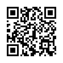 QR Code for 175NXb93xWKXANkKXUgkvbRQW9UusCuJsD