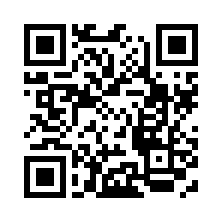 QR Code for 175NYKQ4GCTr4R6BLc5KxENDKiofGNKvAd