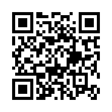 QR Code for 175NZm2gFdFJBvnPRBo4WS5Zj8rWz6zMbB