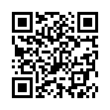 QR Code for 175NZxGD1RVaMHTn1oxsuR1pUp8PE4u36A